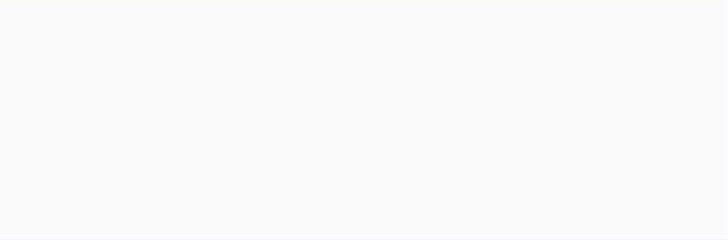 华竣数创 00_00_00-00_00_30.gif
